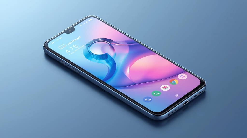 Google-Pixel-10-Pro