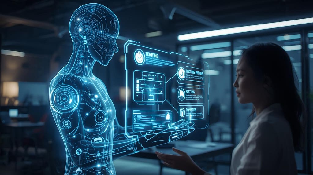 futuristic-AI-assistant-hologram-floating