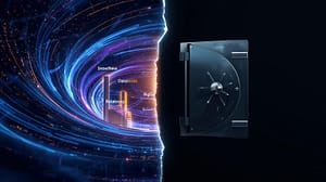 5 Ways Generative AI Is Transforming Big Data Analytics in 2026