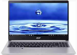 Acer Aspire 5 Slim Review: Is This Budget Laptop Still Worth It?