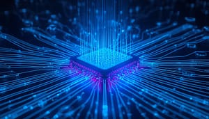 The 7 Best Big Data Tools in 2026 That Separate Growing Businesses from Stagnant Ones