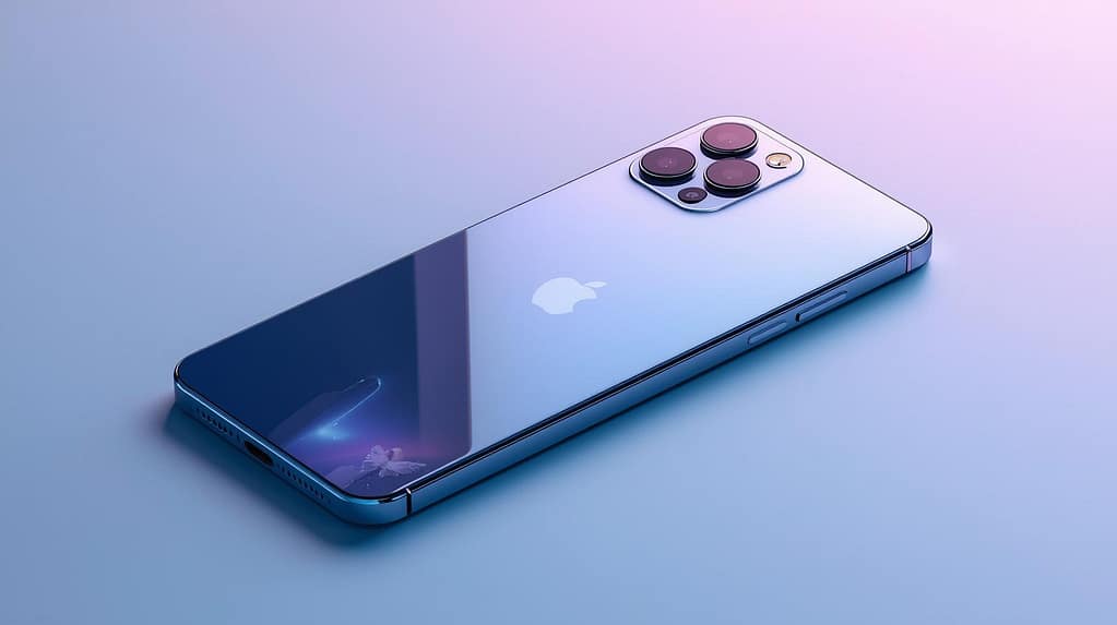 Apple-iPhone-17-Pro-Max