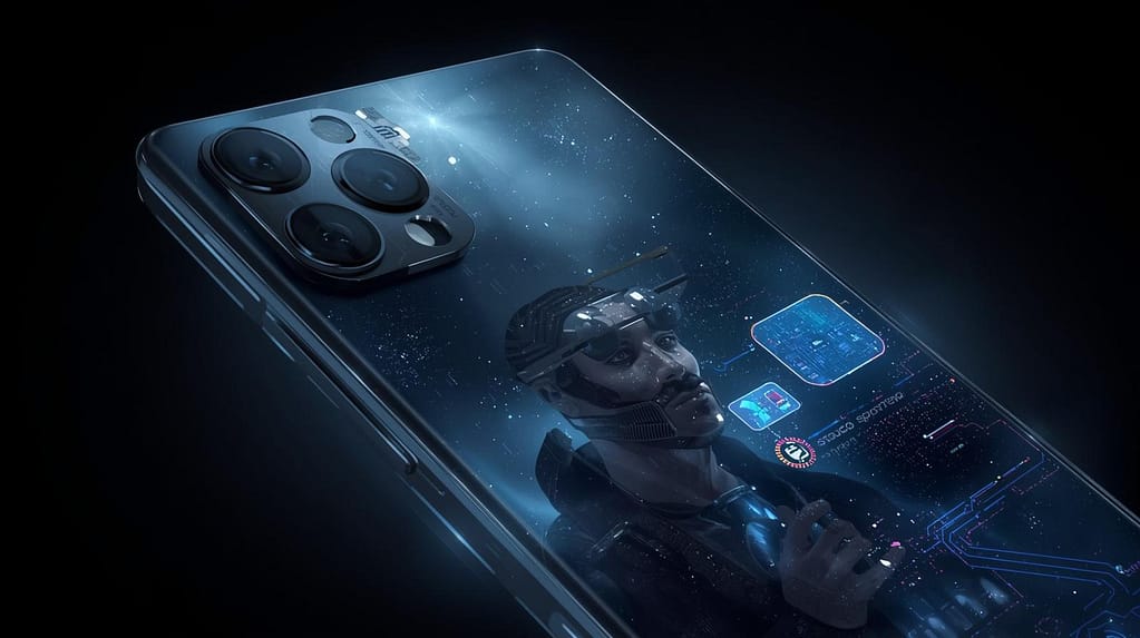 Samsung-Galaxy-S26-Ultra