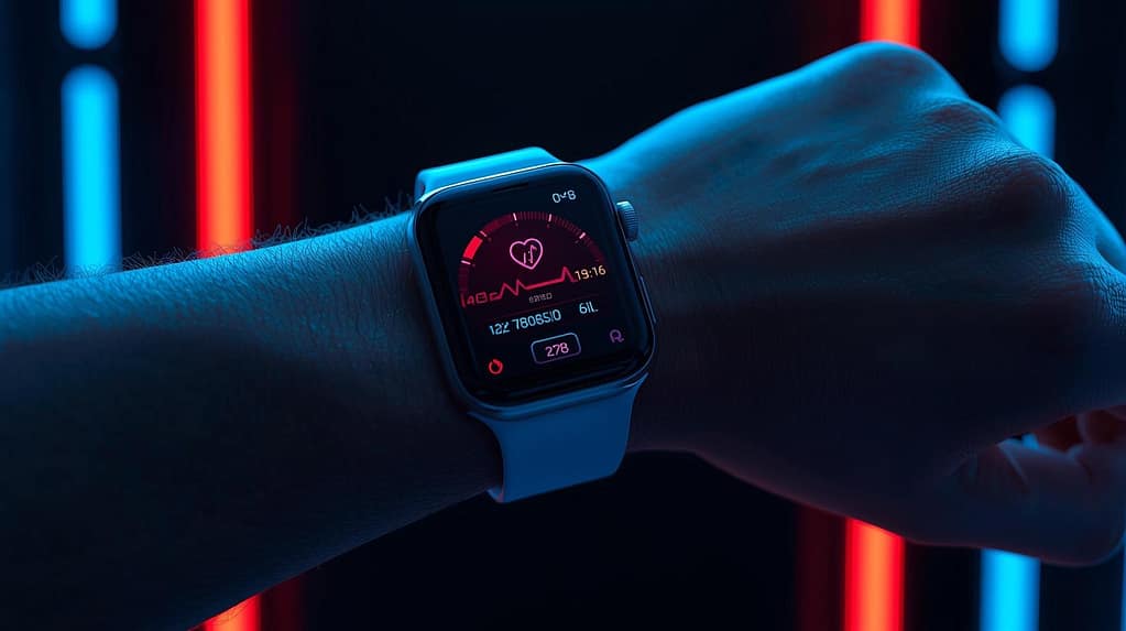 Advanced-futuristic-smartwatch