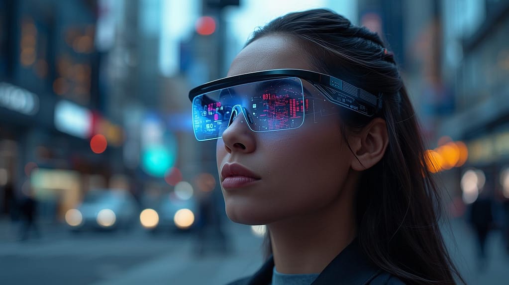 futuristic-AI-smart-glasses-with-augmented-reality-overlay.jpg