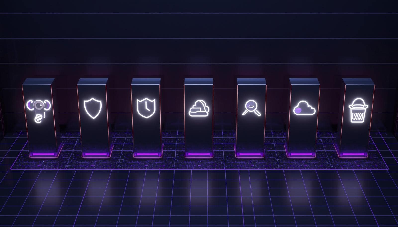 image wordpress security plarforms