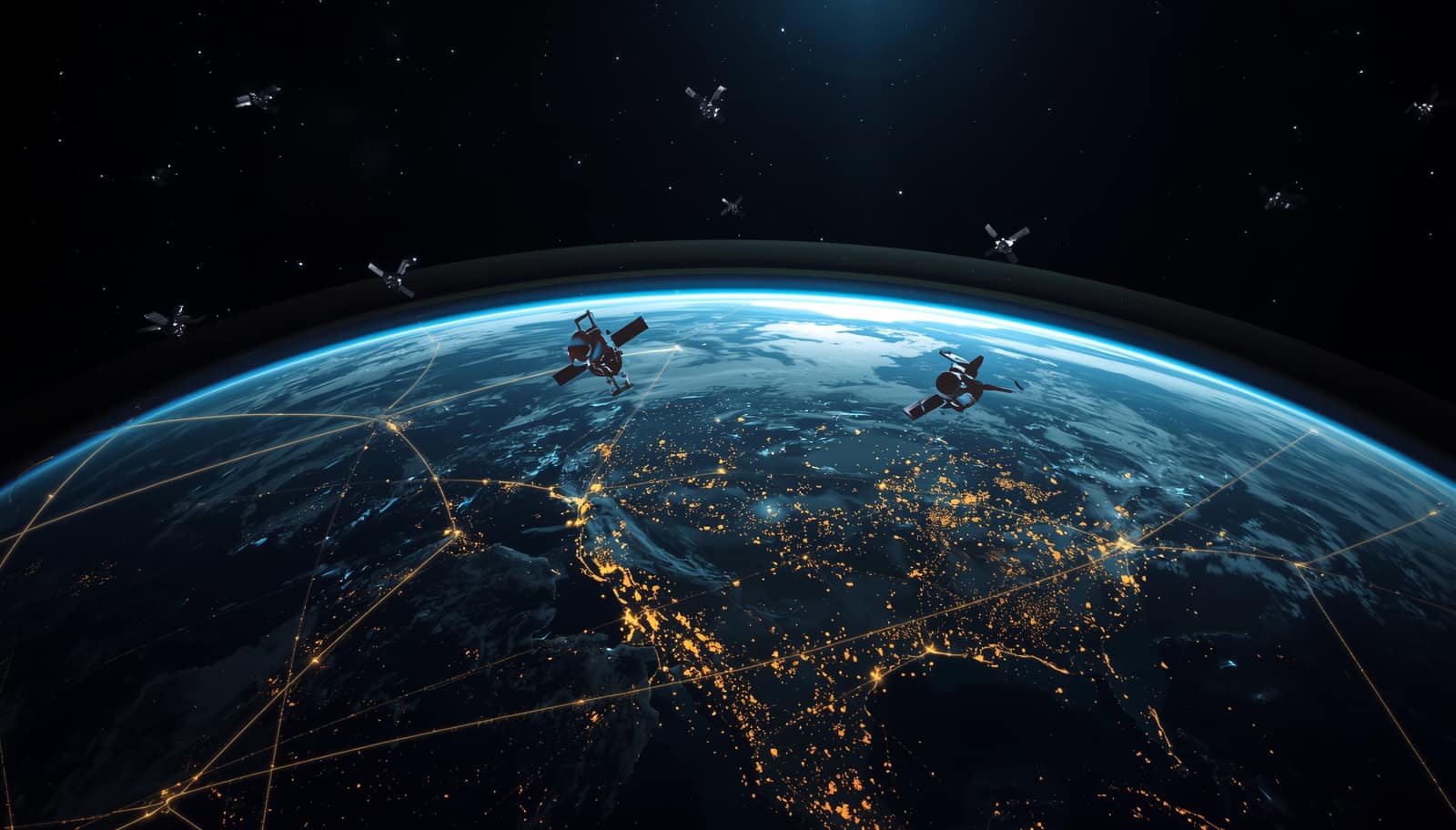 satellite-internet-replacing-cell-towers-2026