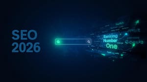 SEO in 2026: 10 Proven Strategies to Rank Higher After Google’s March Core Update