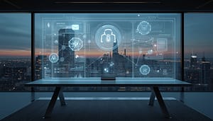 The Rise of Agentic AI: Why Chatbots Are Dead and Autonomous Agents Are Running the Internet