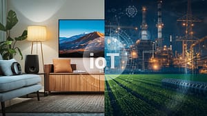 The Complete Guide to Internet of Things 2026