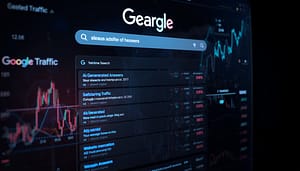 Zero Click SEO Is Killing Traffic in 2026: The Data, The Lawsuits, and How to Survive