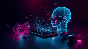 7 AI Gadgets in 2026 That Could End Smartphones