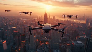 Best Drones 2026: 7 Top Models You Can Buy Right Now (With Honest Buying Guide)